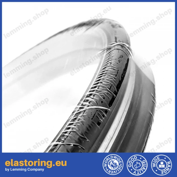 Face seal SealDEX DX-324 ONC [300x324,65x38]